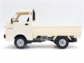 Радиоуправляемый фургон WPL D-22 (Suzuki Carry ST90) 1/10 D-22 - фото 13659