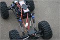 Радиоуправляемый краулер Remo Hobby Jeep 1/10 (RH1072-SJ) RH 1072-SJ - фото 13891 Радиоуправляемый краулер Remo Hobby Jeep 1/10 (RH1072-SJ) RH 1072-SJ - фото 13891