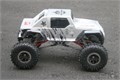 Радиоуправляемый краулер Remo Hobby Jeep 1/10 (RH1071-SJ) RH 1071-SJ - фото 13900