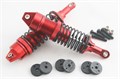 A195-X Комплект усиленных амортизаторов для Remo Hobby 1/10 и 1/8 A195-X - фото 14135 A195-X Комплект усиленных амортизаторов для Remo Hobby 1/10 и 1/8 A195-X - фото 14135