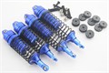 A195-X Комплект усиленных амортизаторов для Remo Hobby 1/10 и 1/8 A195-X - фото 14139 A195-X Комплект усиленных амортизаторов для Remo Hobby 1/10 и 1/8 A195-X - фото 14139