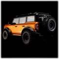 Радиоуправляемая трофи модель Yikong 4083 V2 Bronco 1/8 (YK4083V2) YK4083V2 - фото 14417
