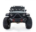 Радиоуправляемая трофи модель Yikong 4102 Rubikon 1/10 (YK4102) YK4102 - фото 14434