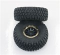 Радиоуправляемая трофи модель Yikong 4102 Rubikon 1/10 (YK4102) YK4102 - фото 14454 Радиоуправляемая трофи модель Yikong 4102 Rubikon 1/10 (YK4102) YK4102 - фото 14454