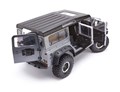 Радиоуправляемая трофи модель Yikong 4104 Defender 1/10 (YK4104) YK4104 - фото 14530
