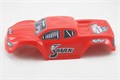 DB-3602 Кузов "неубивайка" для Remo Hobby Smax 1/16 DB-3602 - фото 14620 DB-3602 Кузов "неубивайка" для Remo Hobby Smax 1/16 DB-3602 - фото 14620