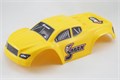 DB-3602 Кузов "неубивайка" для Remo Hobby Smax 1/16 DB-3602 - фото 14634 DB-3602 Кузов "неубивайка" для Remo Hobby Smax 1/16 DB-3602 - фото 14634