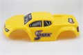 DB-3602 Кузов "неубивайка" для Remo Hobby Smax 1/16 DB-3602 - фото 14635 DB-3602 Кузов "неубивайка" для Remo Hobby Smax 1/16 DB-3602 - фото 14635