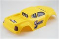 DB-3602 Кузов "неубивайка" для Remo Hobby Smax 1/16 DB-3602 - фото 14636 DB-3602 Кузов "неубивайка" для Remo Hobby Smax 1/16 DB-3602 - фото 14636