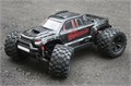 Радиоуправляемый монстр-трак MJX Hyper Go 1/10 (MJX 10208-V2) MJX-10208-V2 - фото 14849