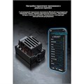 Радиоуправляемый монстр-трак MJX Hyper Go 1/10 (MJX 10208-V2) MJX-10208-V2 - фото 14864