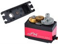 PDI-6208MG Сервопривод JX Servo цифровой металлический 6208MG PDI-6208MG - фото 14876
