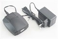 FT010-15 Зарядное устройство для Li-pol 14.8V (4S) аккумуляторов FT010-15 - фото 14977