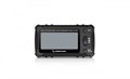 Карта программирования HobbyWing MULTIFUNCTION LCD PROGRAM BOX-Pro HW-30502002 - фото 15131