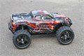 Радиоуправляемый монстр-трак Remo Hobby SMAX V2 1/16 (RH1631) RH 1631 - фото 15223