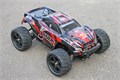 Радиоуправляемый монстр-трак Remo Hobby SMAX V2 1/16 (RH1631) RH 1631 - фото 15224