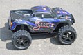 Радиоуправляемый монстр-трак Remo Hobby SMAX V2 1/16 (RH1631) RH 1631 - фото 15227