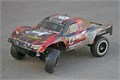 Радиоуправляемый шорт-корс трак Remo Hobby 9emu 1/8 (RH1021) RH 1021 - фото 15235