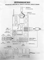 WPL-ABC027-D Приемник V3 для моделей WPL (звук дизель) WPL-ABC 027-D - фото 15240 WPL-ABC027-D Приемник V3 для моделей WPL (звук дизель) WPL-ABC 027-D - фото 15240
