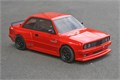 Радиоуправляемая дрифт модель HSP HNR BMW M3 1/10 (H9803-H98265) H9803-H98265 - фото 15315