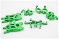 C1631 Капролоновый комплект подвески для Remo Hobby 1/16 C 1631 - фото 15356 C1631 Капролоновый комплект подвески для Remo Hobby 1/16 C 1631 - фото 15356