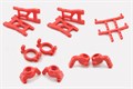C1631 Капролоновый комплект подвески для Remo Hobby 1/16 C 1631 - фото 15357 C1631 Капролоновый комплект подвески для Remo Hobby 1/16 C 1631 - фото 15357