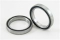 TRA5182A Подшипник 20*27*4 (2шт) TRA-5182-A - фото 15491