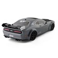 Радиоуправляемая дрифт модель HSP HNR Dodge SRT 1/10 (H9802-H98248) H9802-H98248 - фото 15522