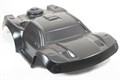 DB-2912 Кузов "неубивайка" для Remo Hobby EX3 1/10 DB-2912 - фото 6302