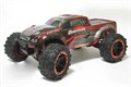 Радиоуправляемый монстр-трак Remo Hobby Dinosaurs Master 1/8 (RH8035 ) RH 8035 - фото 6386