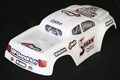 DB-3602 Кузов "неубивайка" для Remo Hobby Smax 1/16 DB-3602 - фото 6528 DB-3602 Кузов "неубивайка" для Remo Hobby Smax 1/16 DB-3602 - фото 6528
