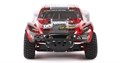 Радиоуправляемый шорт-корс трак Remo Hobby 9emu 1/8 (RH1025) RH 1025 - фото 6682