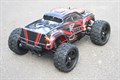 Радиоуправляемый монстр-трак Remo Hobby SMAX V2 1/16 (RH1631) RH 1631 - фото 6776
