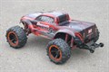 Радиоуправляемый монстр-трак Remo Hobby Dinosaurs Master Upgrade 1/8 (RH8036) RH 8036 - фото 7012
