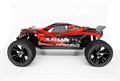 Радиоуправляемая трагги Himoto Katana 1/10 (E10XT-31501) E10XT-31501 - фото 7116