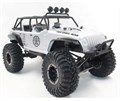 Радиоуправляемый краулер Remo Hobby Open-Topped Jeeps 1/10 (RH1073-SJ) RH 1073-SJ - фото 7204