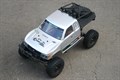 Радиоуправляемая трофи модель Remo Hobby Trial Rigs 1/10 (RH1093) RH 1093 - фото 7298 Радиоуправляемая трофи модель Remo Hobby Trial Rigs 1/10 (RH1093) RH 1093 - фото 7298