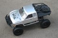 Радиоуправляемая трофи модель Remo Hobby Trial Rigs 1/10 (RH1093) RH 1093 - фото 7299 Радиоуправляемая трофи модель Remo Hobby Trial Rigs 1/10 (RH1093) RH 1093 - фото 7299