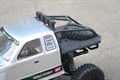 Радиоуправляемая трофи модель Remo Hobby Trial Rigs 1/10 (RH1093) RH 1093 - фото 7301 Радиоуправляемая трофи модель Remo Hobby Trial Rigs 1/10 (RH1093) RH 1093 - фото 7301