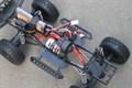 Радиоуправляемая трофи модель Remo Hobby Trial Rigs 1/10 (RH1093) RH 1093 - фото 7303 Радиоуправляемая трофи модель Remo Hobby Trial Rigs 1/10 (RH1093) RH 1093 - фото 7303