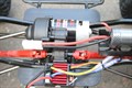 Радиоуправляемая трофи модель Remo Hobby Trial Rigs 1/10 (RH1093) RH 1093 - фото 7304 Радиоуправляемая трофи модель Remo Hobby Trial Rigs 1/10 (RH1093) RH 1093 - фото 7304