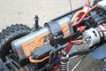 Радиоуправляемая трофи модель Remo Hobby Trial Rigs 1/10 (RH1093) RH 1093 - фото 7305 Радиоуправляемая трофи модель Remo Hobby Trial Rigs 1/10 (RH1093) RH 1093 - фото 7305