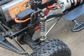 Радиоуправляемая трофи модель Remo Hobby Trial Rigs 1/10 (RH1093) RH 1093 - фото 7306 Радиоуправляемая трофи модель Remo Hobby Trial Rigs 1/10 (RH1093) RH 1093 - фото 7306