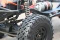 Радиоуправляемая трофи модель Remo Hobby Trial Rigs 1/10 (RH1093) RH 1093 - фото 7307 Радиоуправляемая трофи модель Remo Hobby Trial Rigs 1/10 (RH1093) RH 1093 - фото 7307