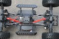 Радиоуправляемая трофи модель Remo Hobby Trial Rigs 1/10 (RH1093) RH 1093 - фото 7308 Радиоуправляемая трофи модель Remo Hobby Trial Rigs 1/10 (RH1093) RH 1093 - фото 7308