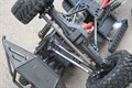Радиоуправляемая трофи модель Remo Hobby Trial Rigs 1/10 (RH1093) RH 1093 - фото 7309 Радиоуправляемая трофи модель Remo Hobby Trial Rigs 1/10 (RH1093) RH 1093 - фото 7309