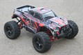 Радиоуправляемый монстр-трак Remo Hobby MMAX Upgrade 1/10 (RH1035UPG) RH 1035-UPG - фото 7373