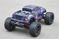 Радиоуправляемый монстр-трак Remo Hobby MMAX 1/10 (RH1035) RH 1035 - фото 7463