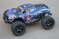 Радиоуправляемый монстр-трак Remo Hobby MMAX 1/10 (RH1031PRO) RH 1031-PRO - фото 7741