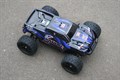 Радиоуправляемый монстр-трак Remo Hobby SMAX V2 1/16 (RH1635) RH 1635 - фото 8105